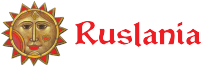 Ruslania