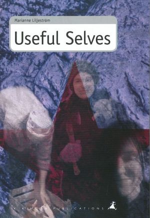 Useful Selves. Russian Women's Autobiographical Texts from the Post-War Period.