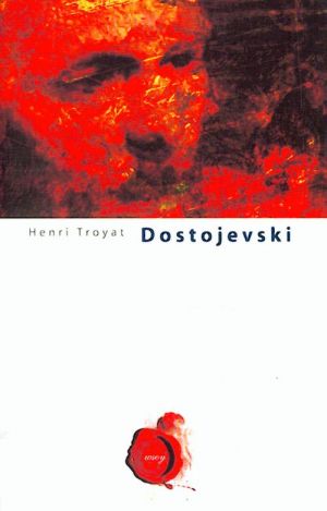 Dostoevskij. (in finnish)