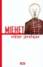 Miehet. (на финском языке)