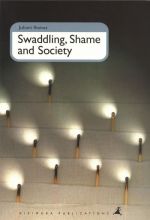 Swaddling, Shame and Society