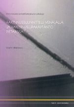 Rakennussuunnittelu Venajalla ja rakennuslupakaytanto Pietarissa (in finnish).