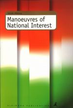 Manoeuvres of National Interest