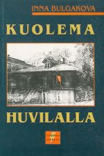 Kuolema huvilalla.