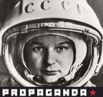 Propaganda (на финском языке).