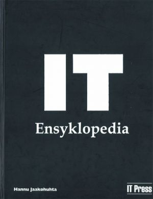 IT-Ensyklopedia