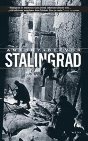 Stalingrad