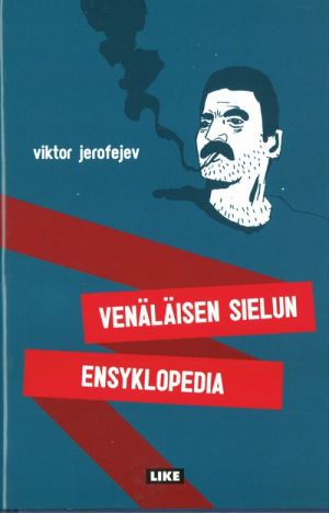 Venäläisen sielun ensyklopedia