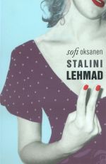 Stalini lehmad