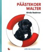 Päästekoer Walter