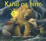 Karul on hirm