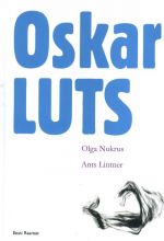 Oskar Luts