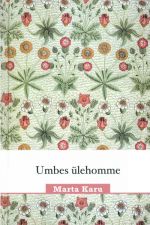 Umbes ülehomme