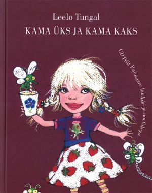 Kama üks ja kama kaks