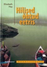 Hilised õhtud eetris