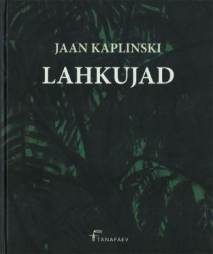 Lahkujad