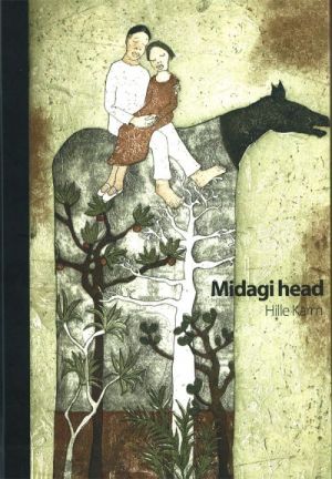 Midagi head