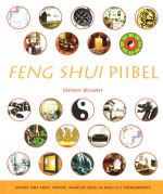 Feng shui piibel