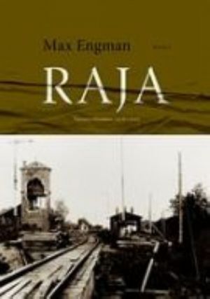 Raja (out of print)