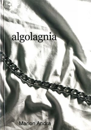 Algolagnia