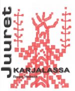 Juuret Karjalassa