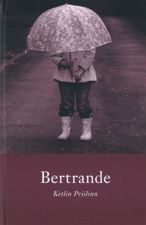 Bertrande