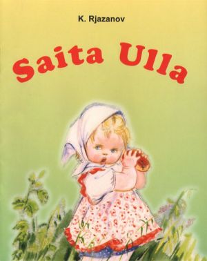 Saita Ulla