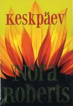 Keskpäev