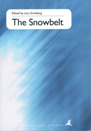 The Snowbelt. Studies on the European North in Transition