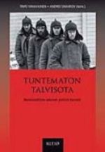 Tuntematon talvisota