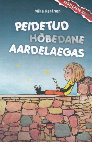 PEIDETUD HOBEDANE AARDELAEGAS