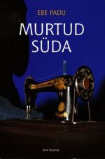 Murtud süda