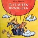 Tiitiäisen runolelu