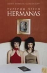 Hermanas