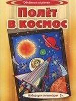 Polet v kosmos