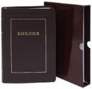 Biblija (1196)(bez nekanon.kn.)077TI vishnev.kozh.+fut