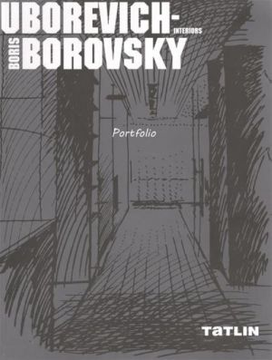 Uborevich-Borovsky.Portfolio