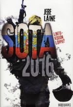 Sota 2016