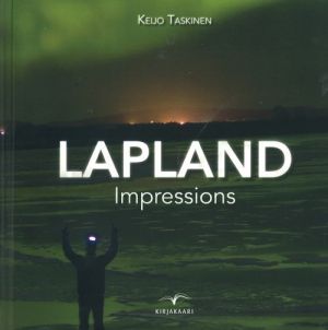 Lapland Impressions