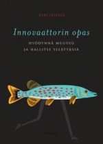 Innovaattorin opas