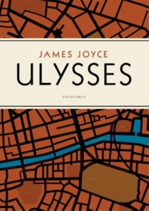 Ulysses