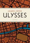 Ulysses