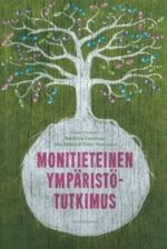 Monitieteinen ympäristötutkimus