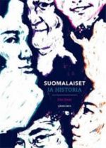 Suomalaiset ja historia