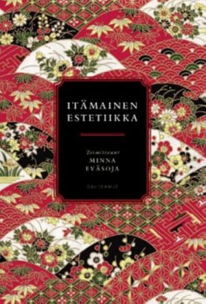 Itämainen estetiikka