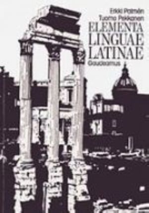 Elementa linguae latinae