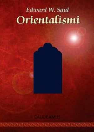 Orientalismi