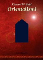 Orientalismi