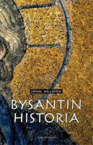 Bysantin historia