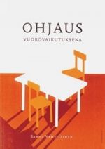 Ohjaus vuorovaikutuksena. POD